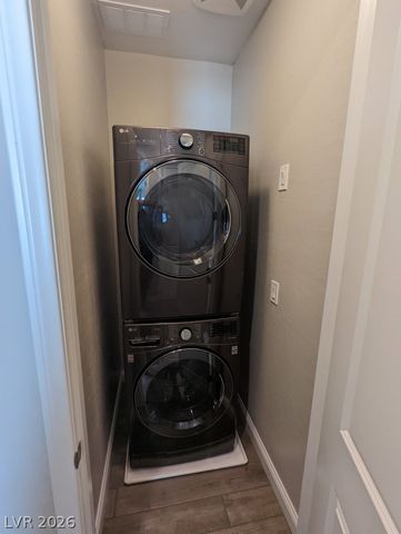 11657 Bearpaw Meadow Avenue, Las Vegas, NV 89138