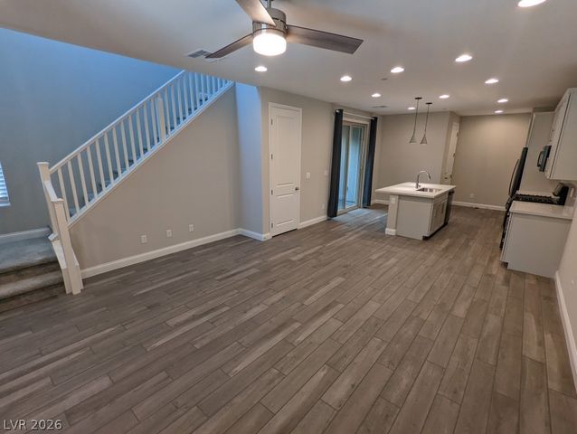 11657 Bearpaw Meadow Avenue, Las Vegas, NV 89138