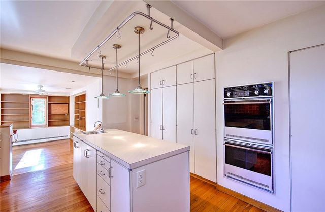 39 Harwich Road, Providence, RI 02906