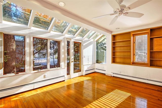 39 Harwich Road, Providence, RI 02906