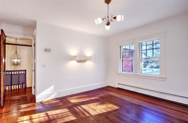 39 Harwich Road, Providence, RI 02906