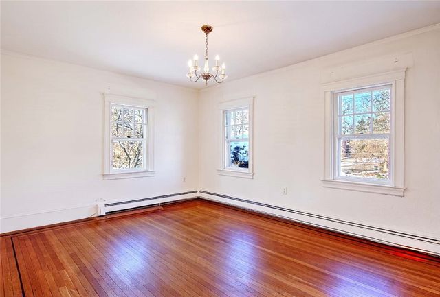 39 Harwich Road, Providence, RI 02906