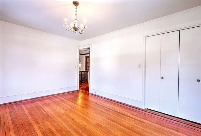 39 Harwich Road, Providence, RI 02906