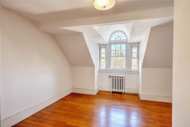 39 Harwich Road, Providence, RI 02906