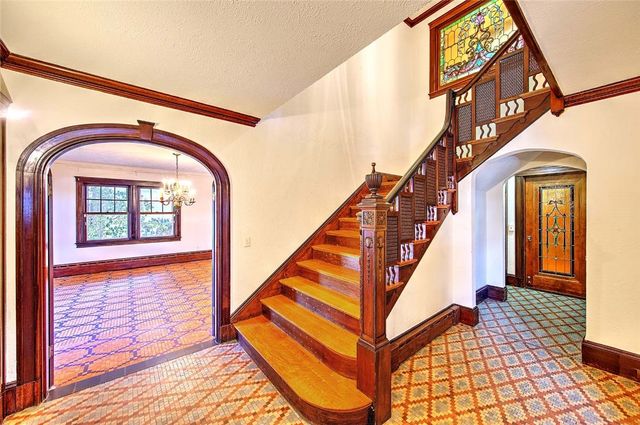 39 Harwich Road, Providence, RI 02906