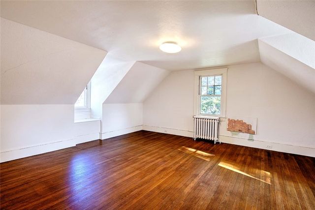 39 Harwich Road, Providence, RI 02906