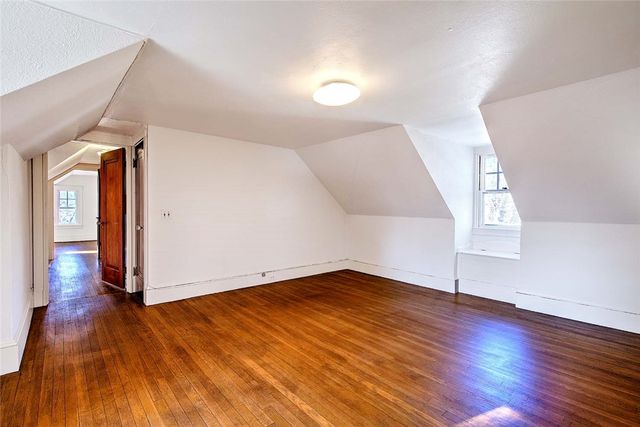 39 Harwich Road, Providence, RI 02906