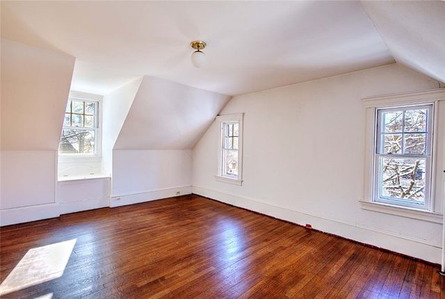 39 Harwich Road, Providence, RI 02906