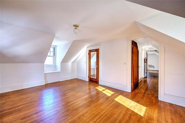 39 Harwich Road, Providence, RI 02906