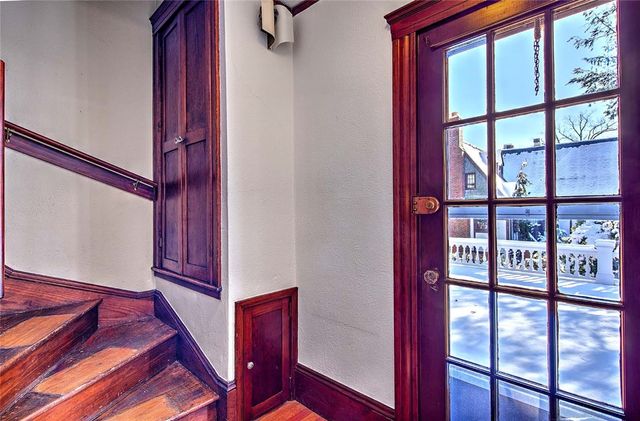 39 Harwich Road, Providence, RI 02906