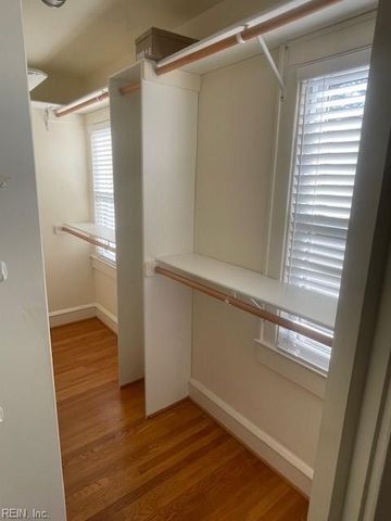 144 Meredith ST, Hampton, VA 23669