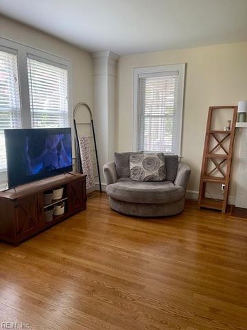 144 Meredith ST, Hampton, VA 23669