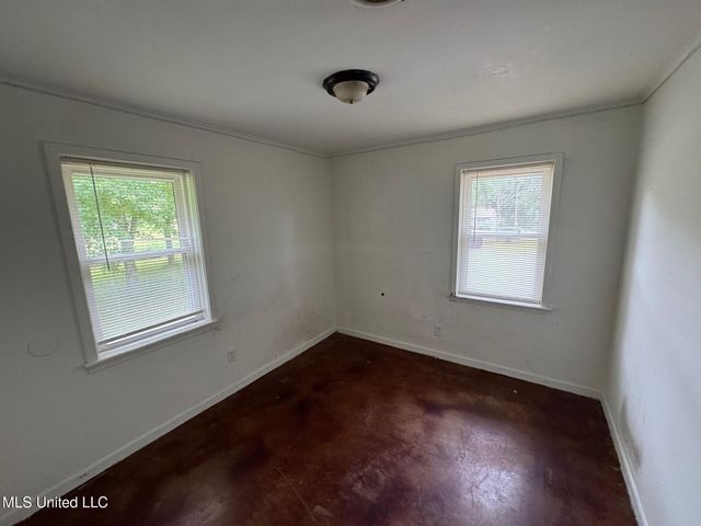 5461 Ms-178, Red Banks, MS 38661