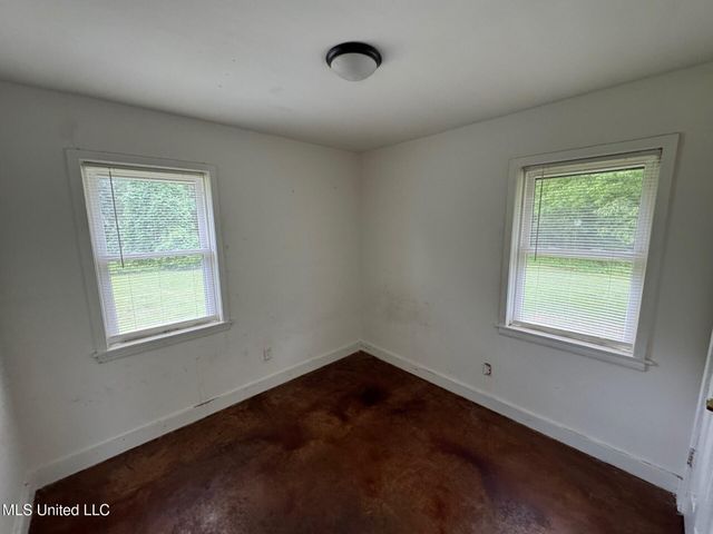 5461 Ms-178, Red Banks, MS 38661