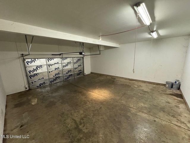 5461 Ms-178, Red Banks, MS 38661