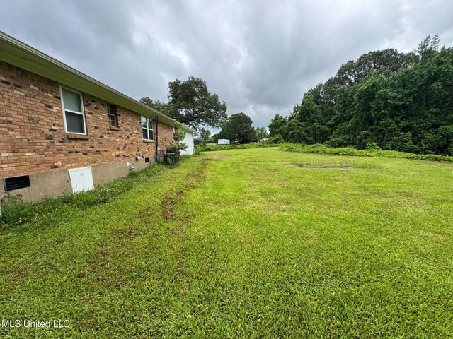 5461 Ms-178, Red Banks, MS 38661