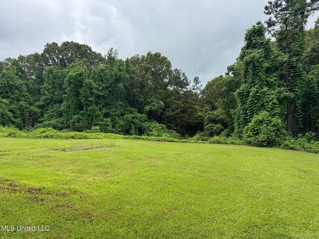 5461 Ms-178, Red Banks, MS 38661