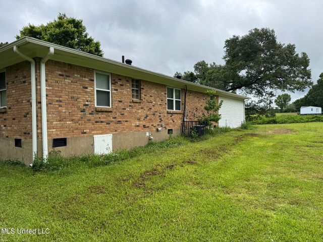5461 Ms-178, Red Banks, MS 38661