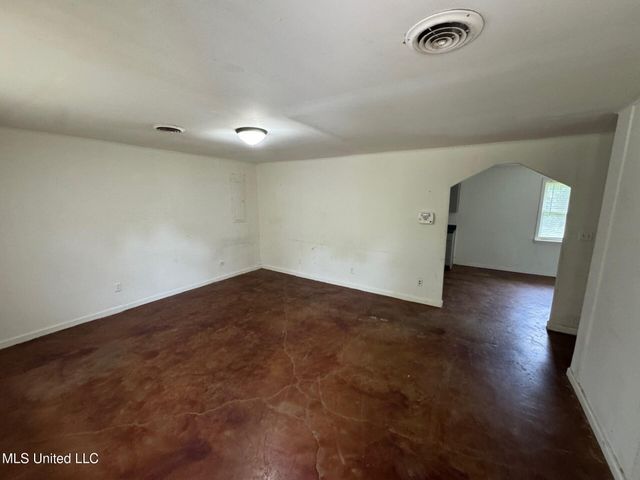 5461 Ms-178, Red Banks, MS 38661