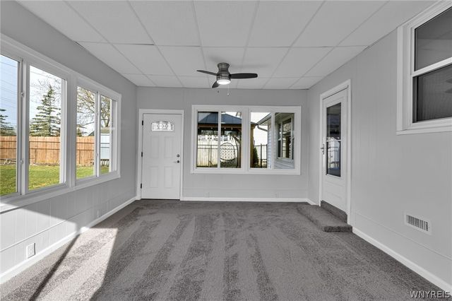 345 Colonial Drive, Grand Island, NY 14072