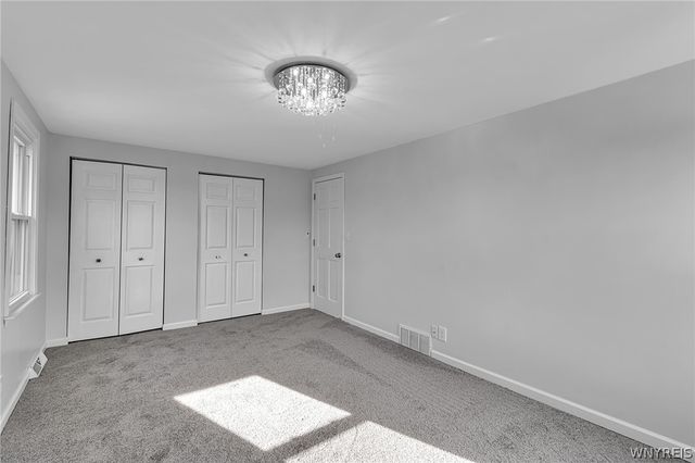 345 Colonial Drive, Grand Island, NY 14072