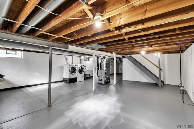 345 Colonial Drive, Grand Island, NY 14072