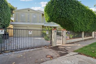 123 S Gretna Green, Los Angeles, CA 90049
