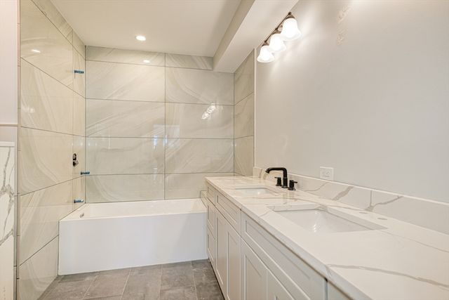 369 Grant 2, Framingham, MA 01702