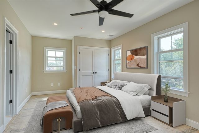 369 Grant 2, Framingham, MA 01702