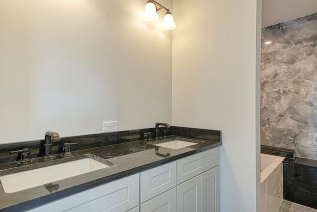 369 Grant 2, Framingham, MA 01702