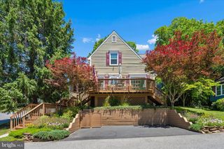 10801 LAKE CT E, New Market, MD 21774