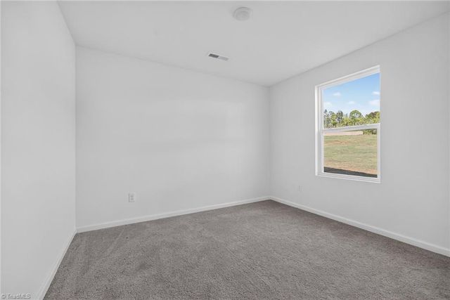 163 Paul Musgrave Road, Lexington, NC 27292