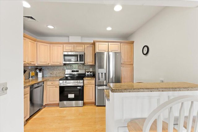 233 Rio Vista Circle 233, Atlantis, FL 33462