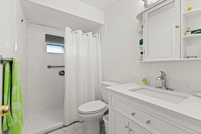 233 Rio Vista Circle 233, Atlantis, FL 33462