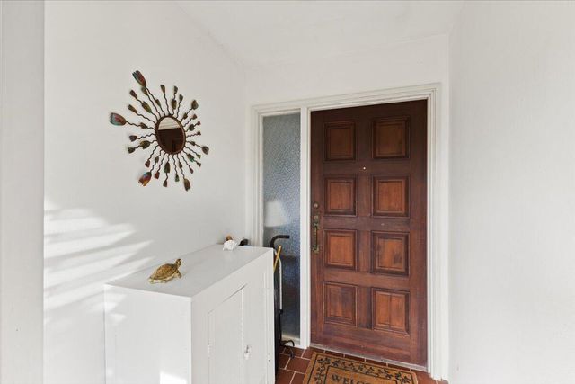 233 Rio Vista Circle 233, Atlantis, FL 33462