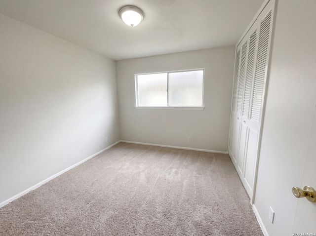 225 La Jolla, Live Oak, TX 78233