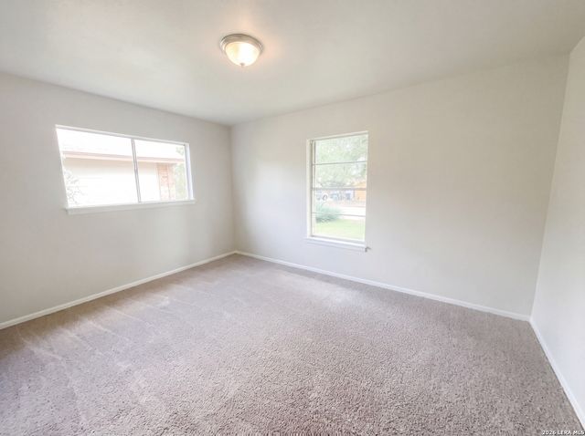 225 La Jolla, Live Oak, TX 78233