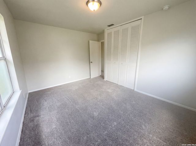 225 La Jolla, Live Oak, TX 78233