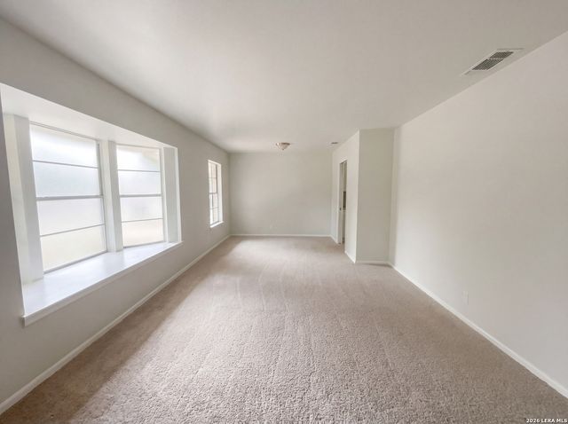 225 La Jolla, Live Oak, TX 78233