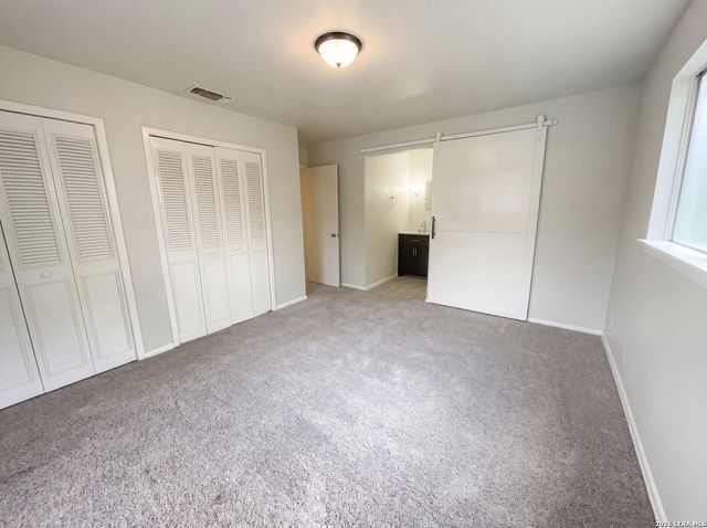 225 La Jolla, Live Oak, TX 78233