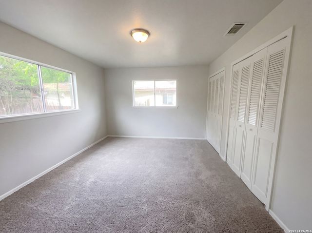 225 La Jolla, Live Oak, TX 78233