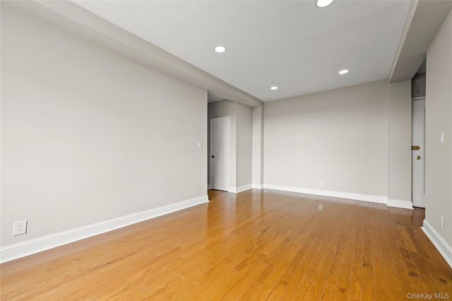 99-52 66th Rd 9A, Rego Park, NY 11374