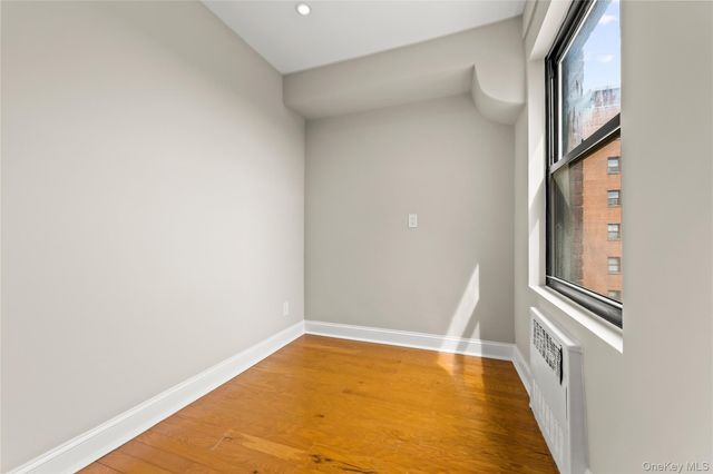 99-52 66th Rd 9A, Rego Park, NY 11374