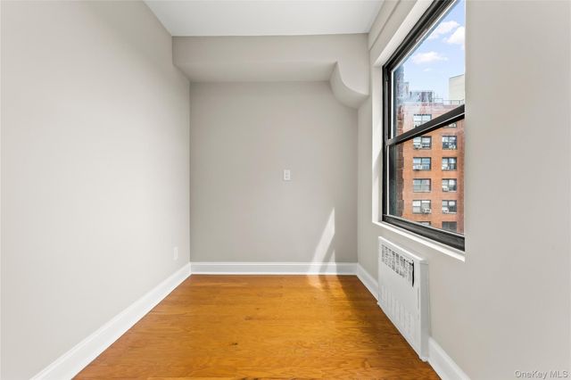 99-52 66th Rd 9A, Rego Park, NY 11374
