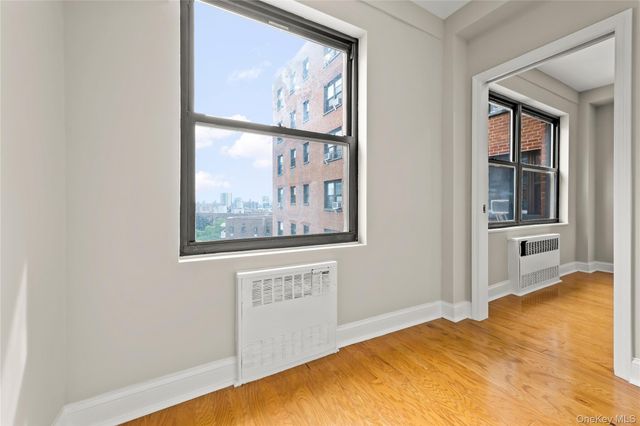 99-52 66th Rd 9A, Rego Park, NY 11374