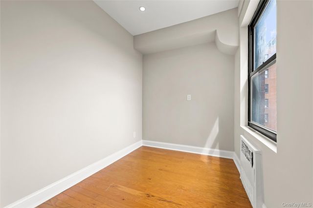 99-52 66th Rd 9A, Rego Park, NY 11374
