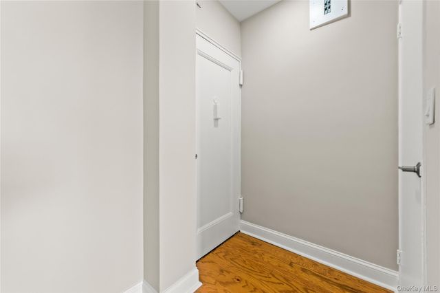 99-52 66th Rd 9A, Rego Park, NY 11374