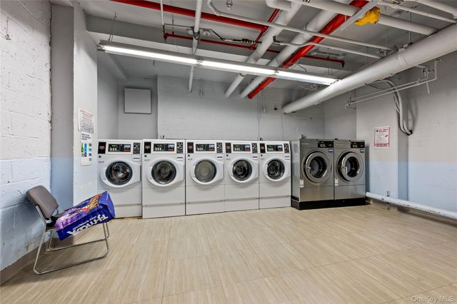 99-52 66th Rd 9A, Rego Park, NY 11374