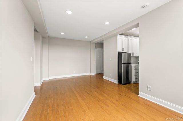 99-52 66th Rd 9A, Rego Park, NY 11374