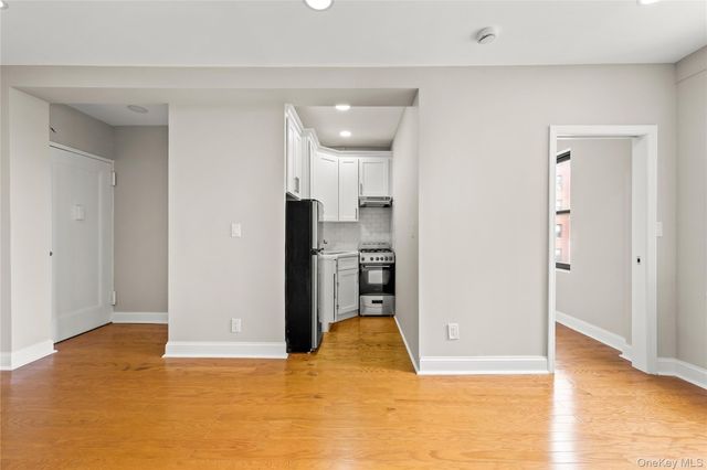 99-52 66th Rd 9A, Rego Park, NY 11374